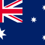 Aussie Onlyfans Creators